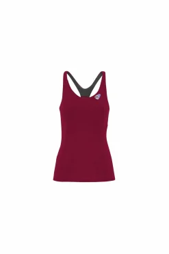 Best Sale Mati Women Bra & Tank Top