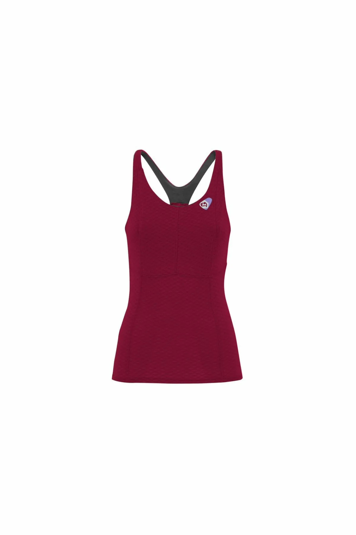 Best Sale Mati Women Bra & Tank Top