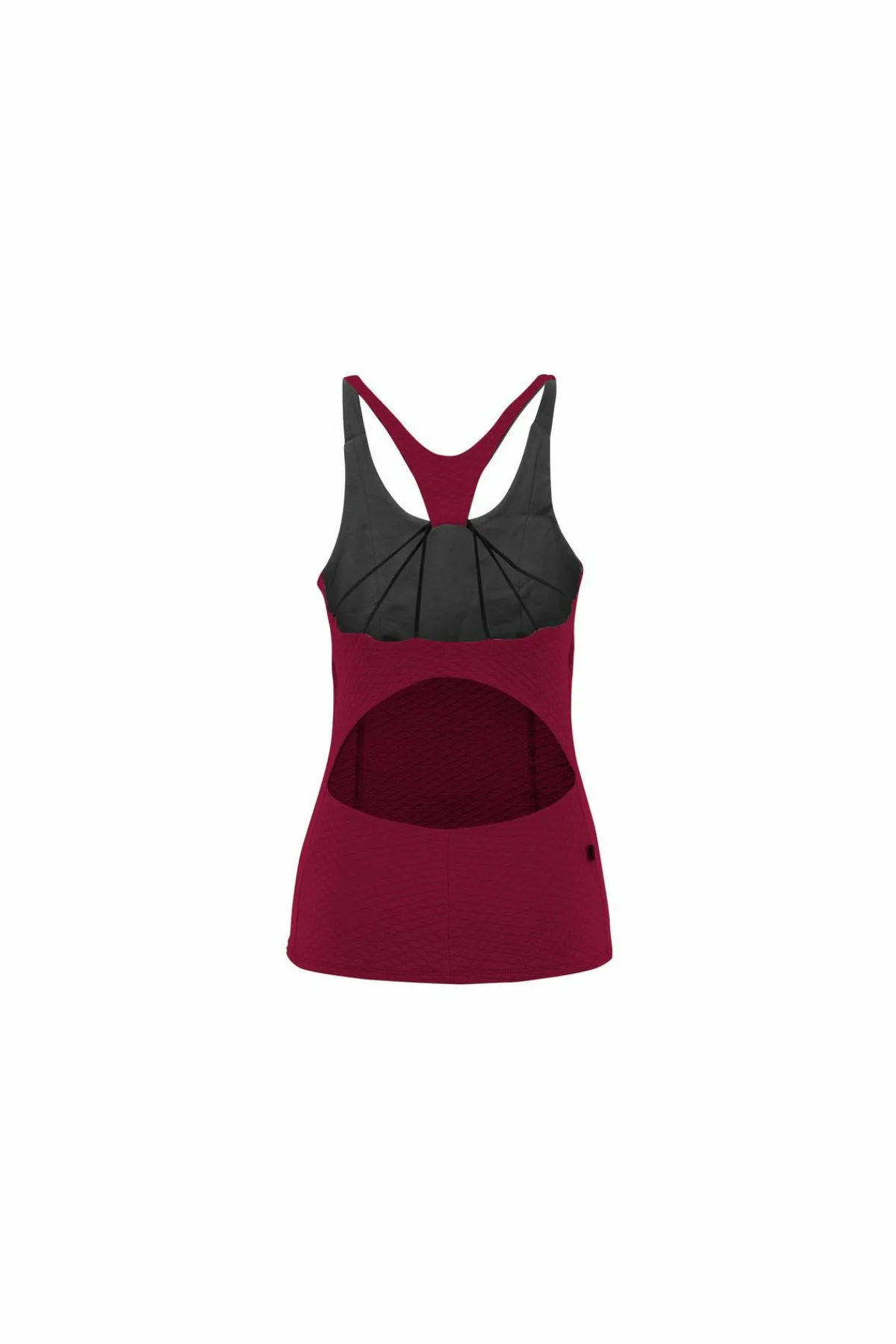 Best Sale Mati Women Bra & Tank Top