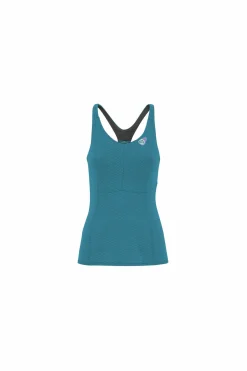 Best Sale Mati Women Bra & Tank Top