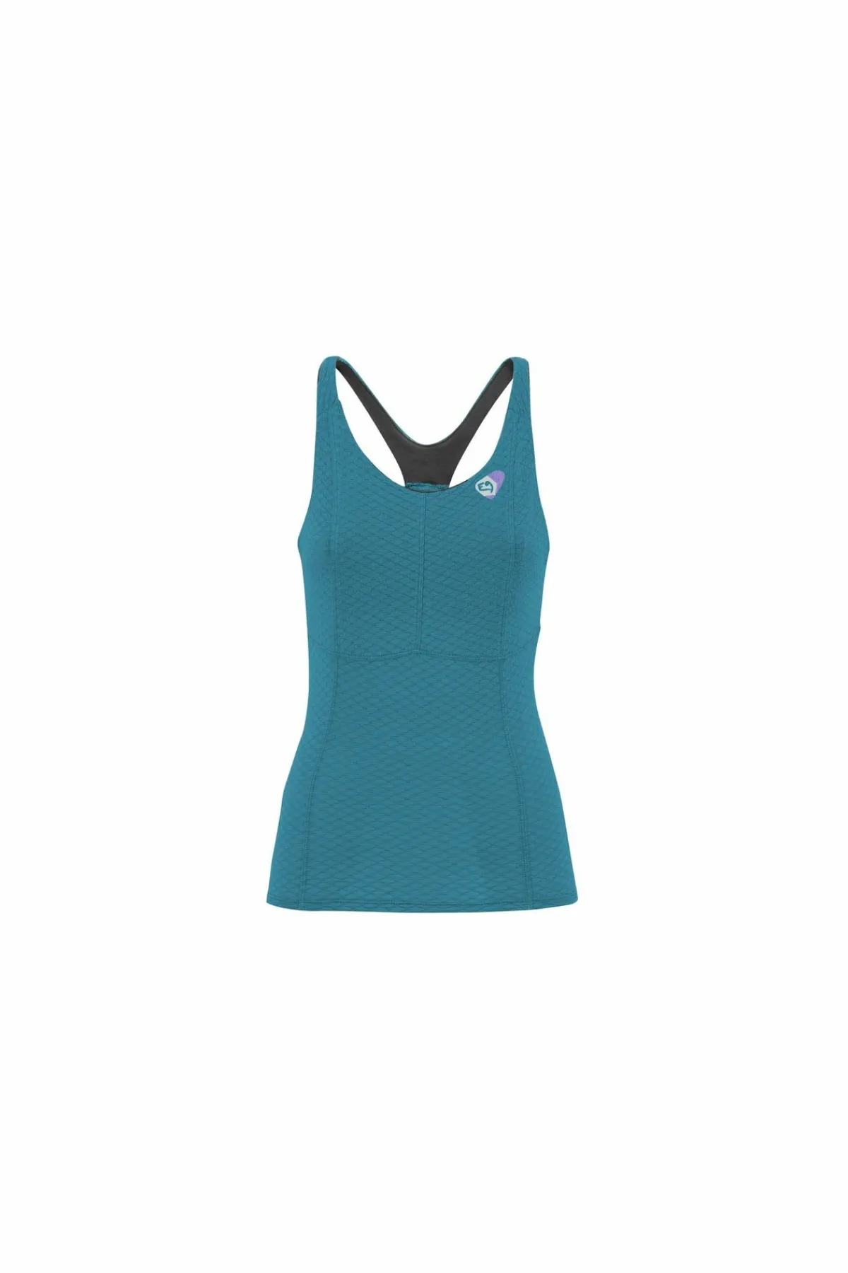Best Sale Mati Women Bra & Tank Top