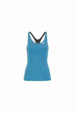 Best Sale Mati Women Bra & Tank Top