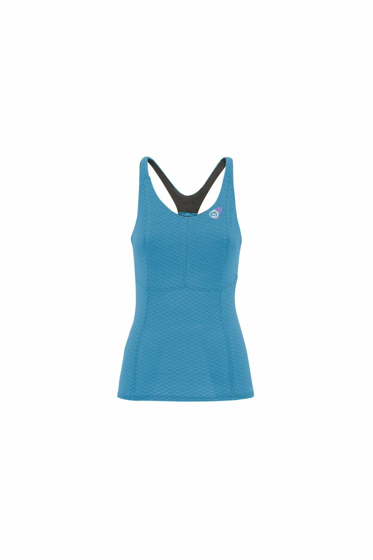 Best Sale Mati Women Bra & Tank Top