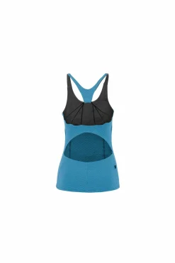 Best Sale Mati Women Bra & Tank Top