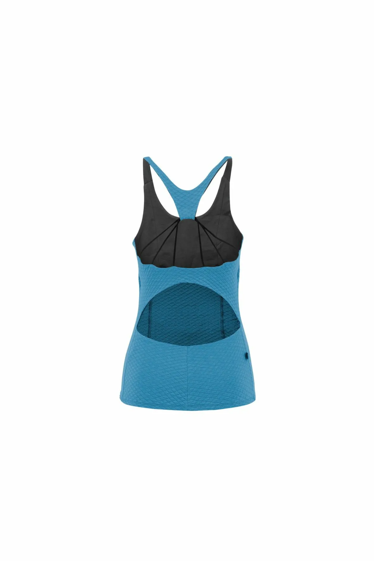Best Sale Mati Women Bra & Tank Top