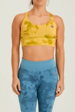Outlet Mery Women Bra & Tank Top