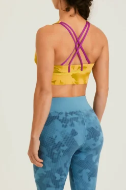 Outlet Mery Women Bra & Tank Top