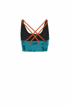 Outlet Mery Women Bra & Tank Top