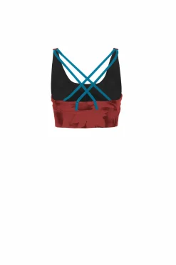 Outlet Mery Women Bra & Tank Top
