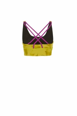 Outlet Mery Women Bra & Tank Top