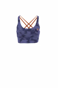 Outlet Mery Women Bra & Tank Top