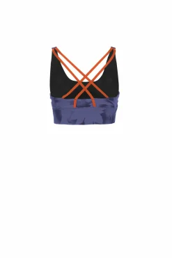 Outlet Mery Women Bra & Tank Top