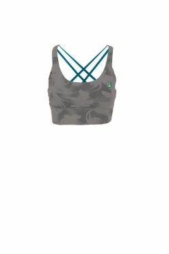Outlet Mery Women Bra & Tank Top
