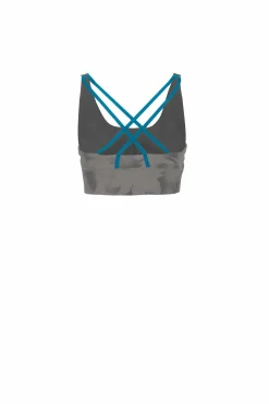 Outlet Mery Women Bra & Tank Top