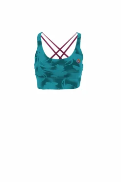 Outlet Mery Women Bra & Tank Top
