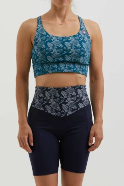 Shop Mery2.2 Women Bra & Tank Top