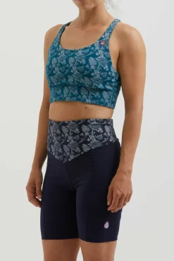 Shop Mery2.2 Women Bra & Tank Top