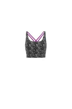 Shop Mery2.2 Women Bra & Tank Top