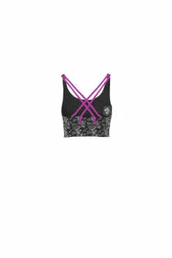 Shop Mery2.2 Women Bra & Tank Top