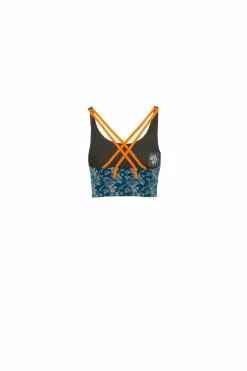 Shop Mery2.2 Women Bra & Tank Top