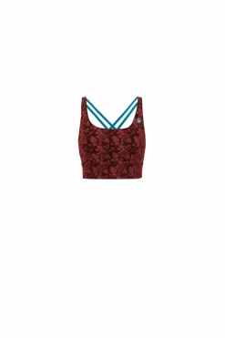 Shop Mery2.2 Women Bra & Tank Top