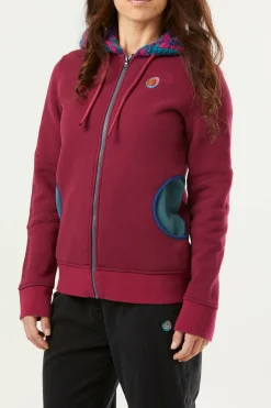 Best Mery Women Long Sleeve & Fleece