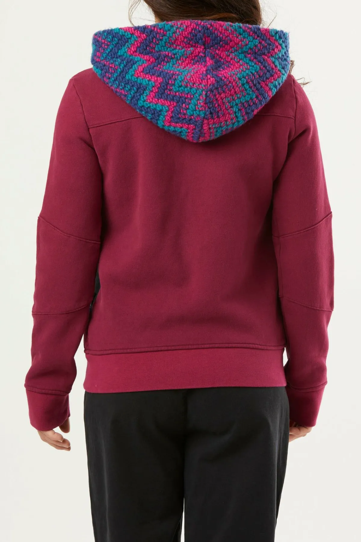Best Mery Women Long Sleeve & Fleece