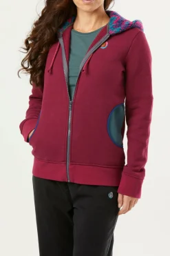 Best Mery Women Long Sleeve & Fleece