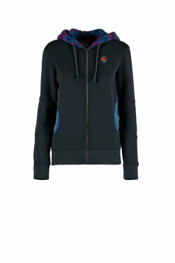 Best Mery Women Long Sleeve & Fleece