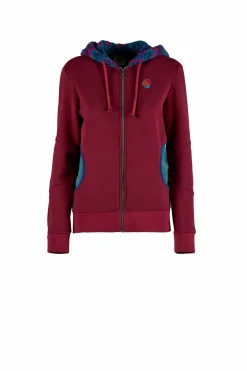 Best Mery Women Long Sleeve & Fleece
