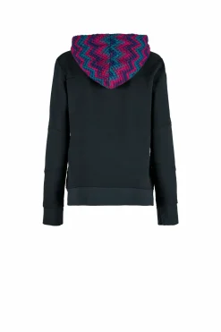 Best Mery Women Long Sleeve & Fleece