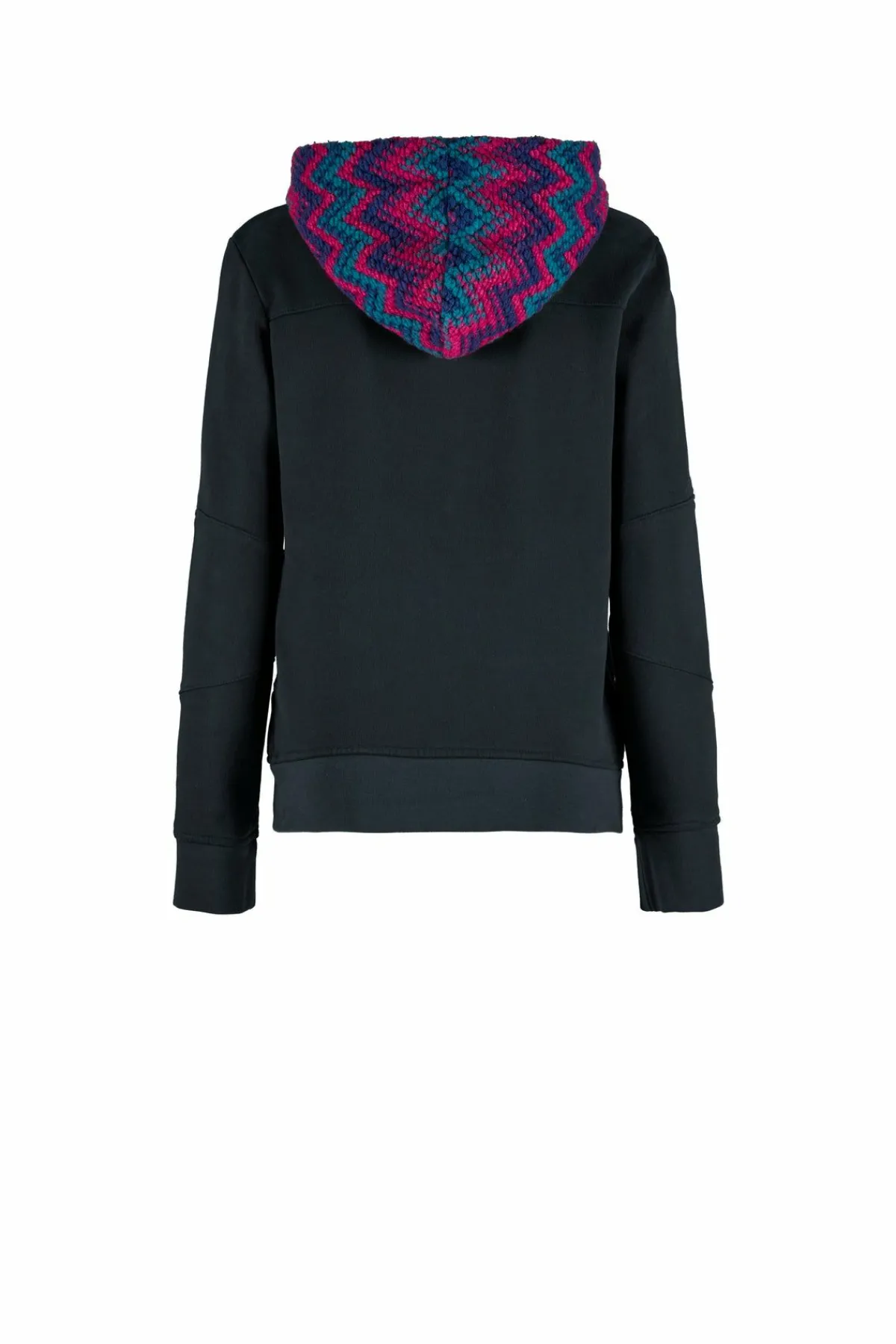 Best Mery Women Long Sleeve & Fleece