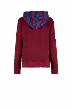 Best Mery Women Long Sleeve & Fleece