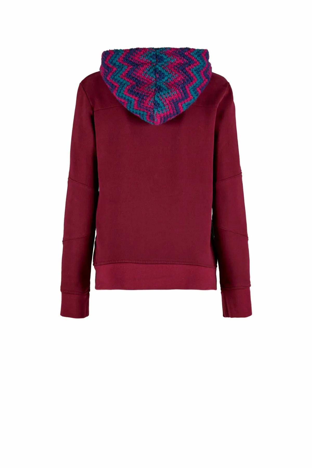 Best Mery Women Long Sleeve & Fleece