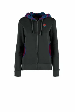 Best Mery Women Long Sleeve & Fleece