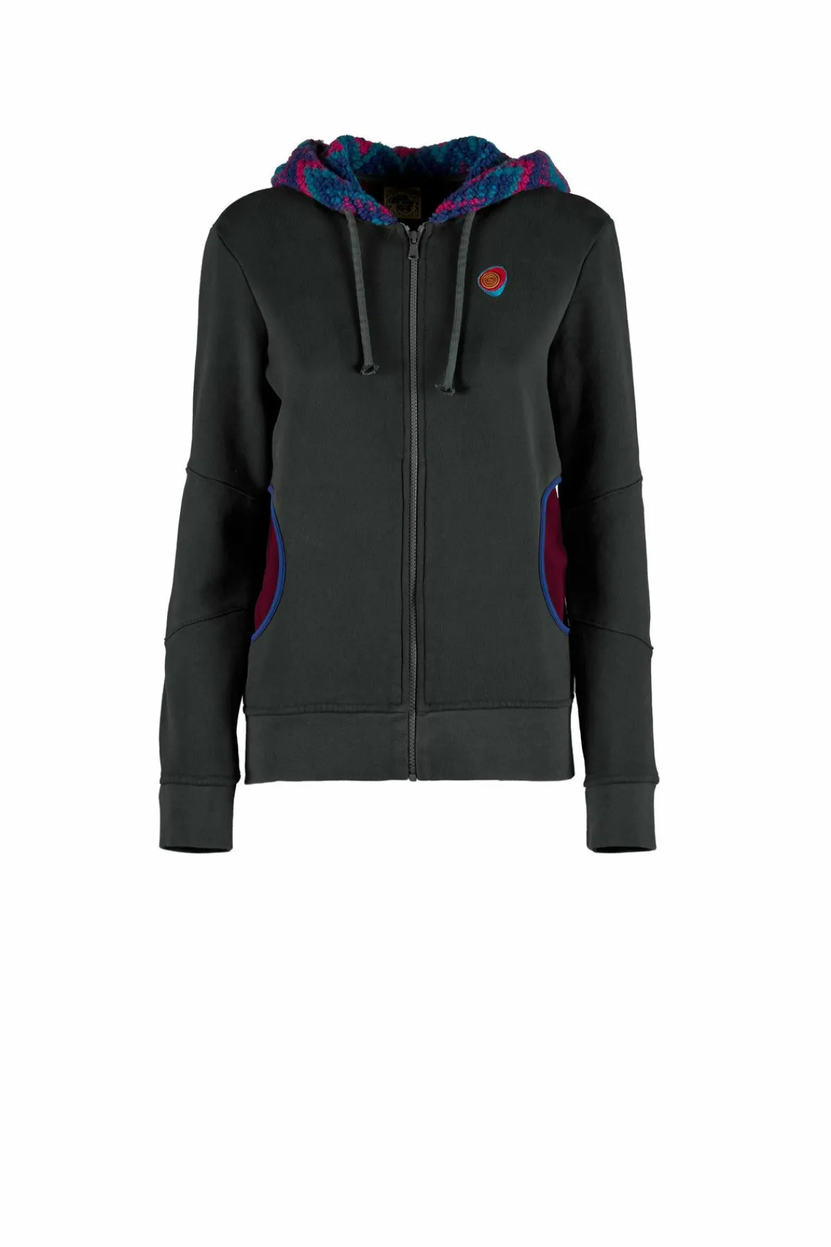 Best Mery Women Long Sleeve & Fleece