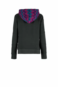 Best Mery Women Long Sleeve & Fleece