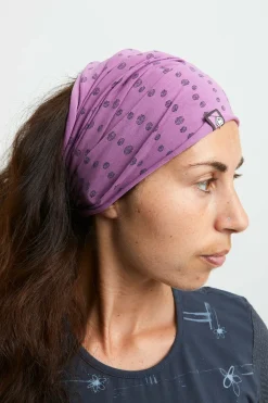 Shop Mi Hat & Headband