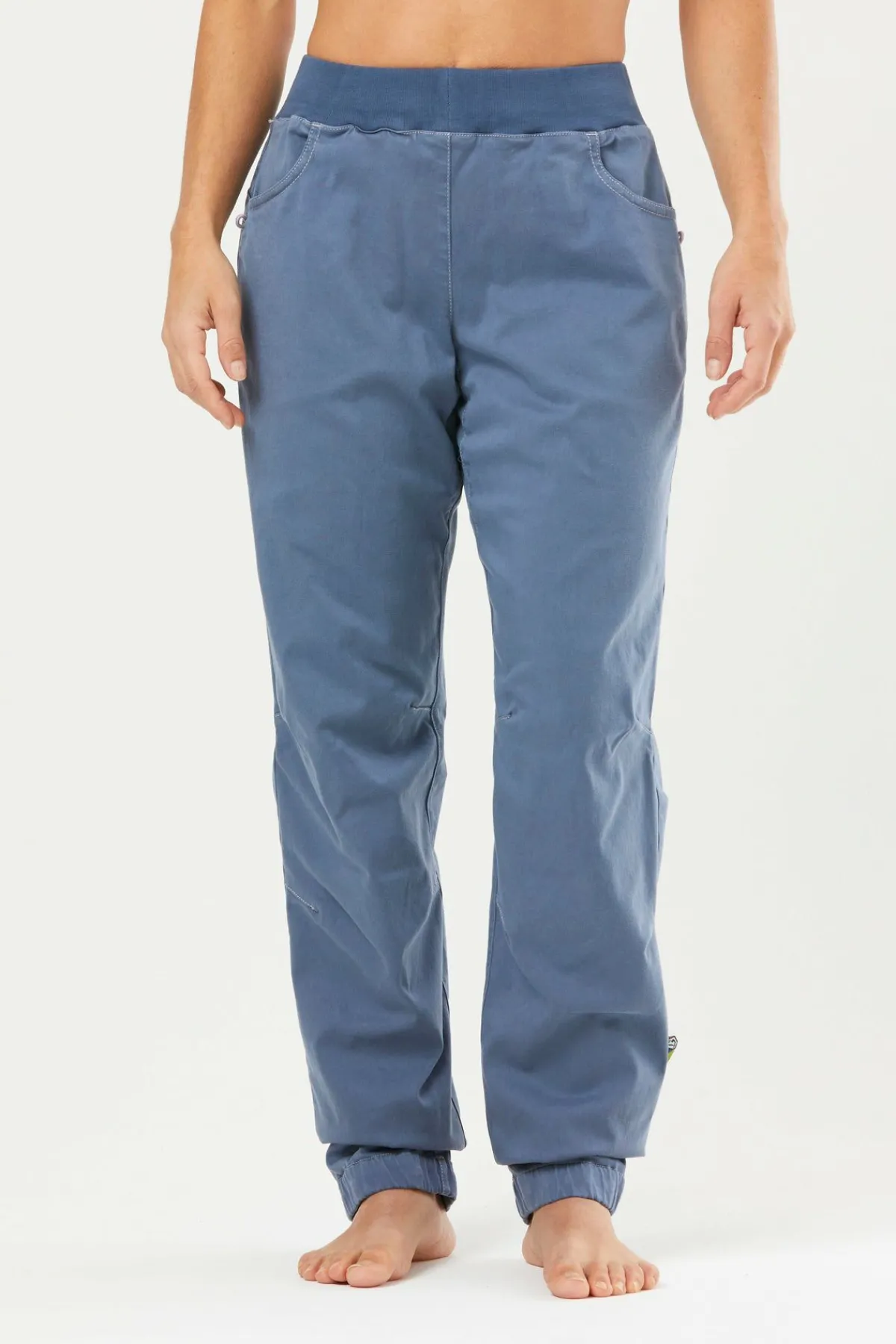 Cheap Mia-W Women Trousers