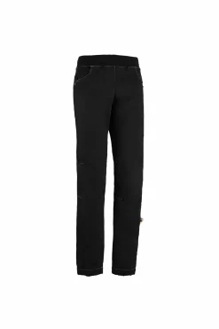 Cheap Mia-W Women Trousers