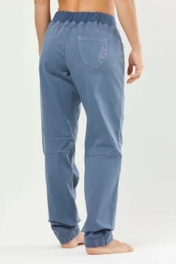 Cheap Mia-W Women Trousers