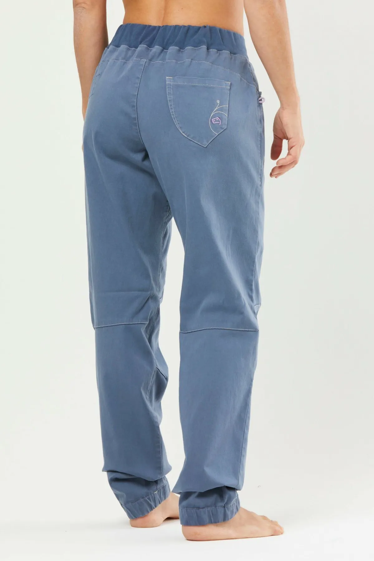 Cheap Mia-W Women Trousers