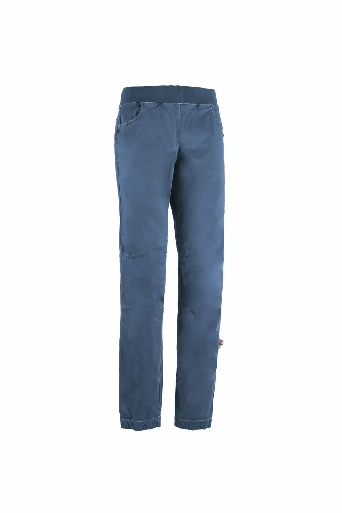 Cheap Mia-W Women Trousers