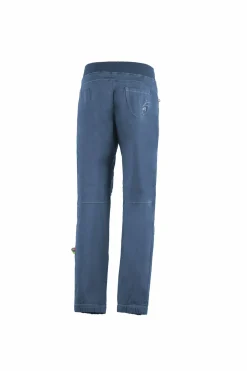 Cheap Mia-W Women Trousers