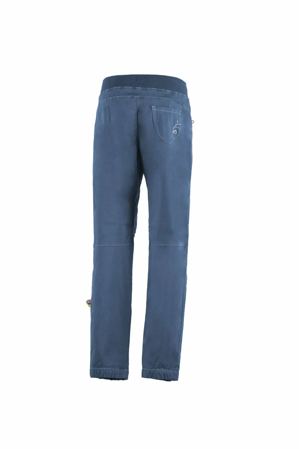 Cheap Mia-W Women Trousers
