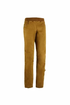 Cheap Mia-W Women Trousers