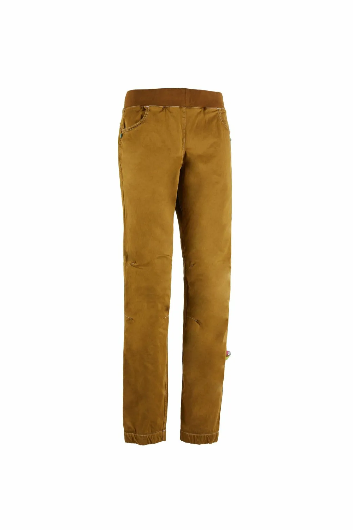 Cheap Mia-W Women Trousers