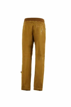 Cheap Mia-W Women Trousers