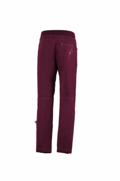 Cheap Mia-W Women Trousers