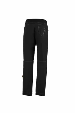 Cheap Mia-W Women Trousers